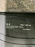 Under Armour Black Active T-Shirt Size M (youth) - photo 3