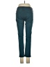 Adriano Goldschmied Teal Jeans Size 27 waist - photo 2