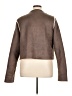 LeVel Collection Brown Jacket Size XL - photo 2