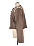 LeVel Collection Brown Jacket Size XL - photo 5