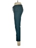 Adriano Goldschmied Teal Jeans Size 27 waist - photo 5