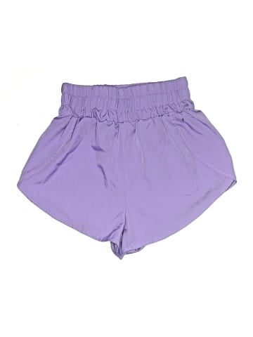 Unbranded Shorts (view 1)