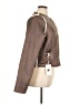 LeVel Collection Brown Jacket Size XL - photo 4