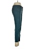 Adriano Goldschmied Teal Jeans Size 27 waist - photo 4