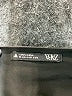 Zara Black Sleeveless Top Size S - photo 7