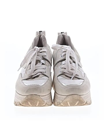 Janet & Janet Sneakers (view 2)