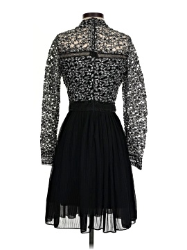 chinese dress ladies Jan Dress Green / M