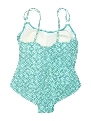 Catalina One Piece Swimsuit (view 2)