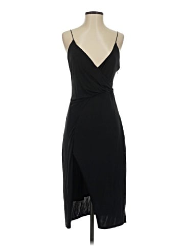 StyleStalker Cocktail Dress (view 1)