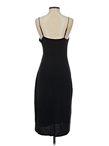 StyleStalker Cocktail Dress (view 2)
