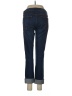 Gap Solid Blue Jeans Size 27 waist - photo 2