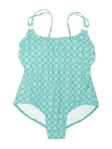 Catalina One Piece Swimsuit (view 1)