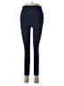 SPANX Blue Active Pants Size M - photo 1