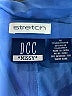 DCC Blue Jacket Size M - photo 6