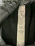 Lululemon Athletica Chevron-herringbone Gray Athletic Shorts Size 2 (tall) - photo 3
