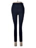 SPANX Blue Active Pants Size M - photo 2
