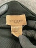 Choices Black Long Sleeve Blouse Size XL (petite) - photo 7