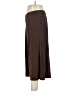 Unbranded Brown Casual Pants Size XL - photo 5