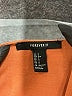 Forever 21 Solid Tan Romper Size S - photo 4