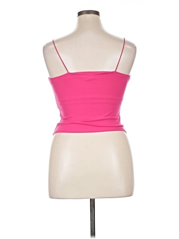 Leith Tank Top (view 2)