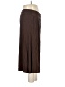 Unbranded Brown Casual Pants Size XL - photo 4