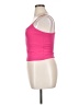 Leith Pink Tank Top Size XL - photo 5