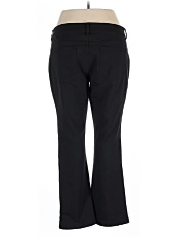 Faded Glory Dress Pants (view 2)
