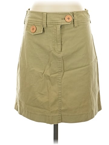 Sitwell Casual Skirt (view 1)