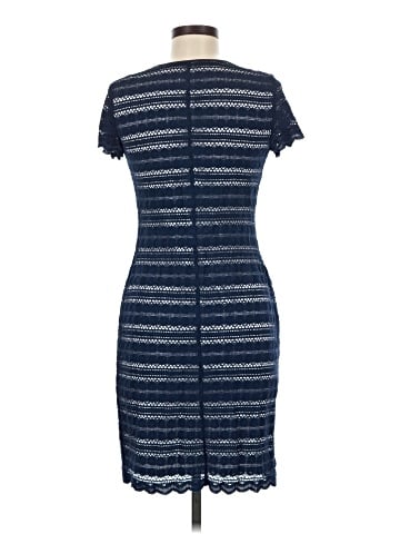Ronni Nicole Casual Dress (view 2)