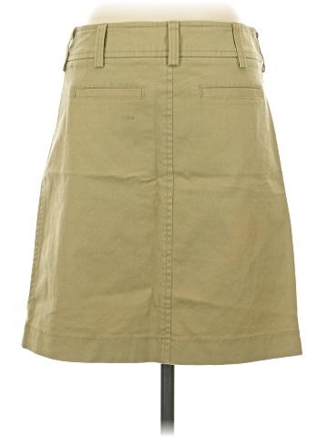 Sitwell Casual Skirt (view 2)