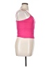 Leith Pink Tank Top Size XL - photo 4