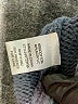Sincerely Jules Blue Pullover Sweater Size XS - photo 8