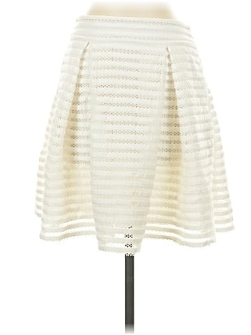 Express Casual Skirt (view 1)