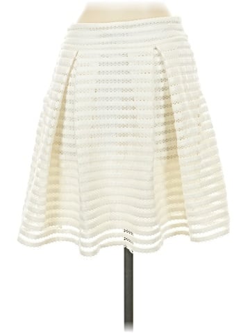 Express Casual Skirt (view 2)
