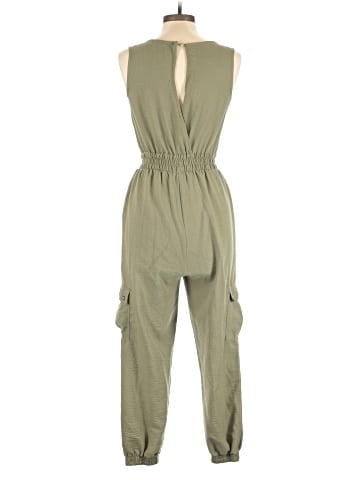 As U Wish Jumpsuit (view 2)