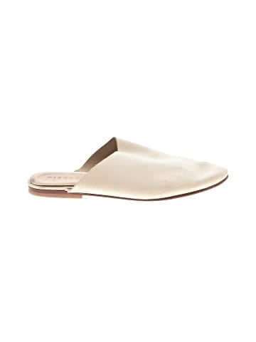 Nisolo Mule/Clog (view 1)