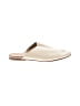 Nisolo Ivory Mule/Clog Size 8 - photo 1