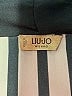 LIU JO Ivory 3/4 Sleeve Blouse Size EU (IT) 38 / US 2 - photo 7