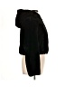 Zara Black Faux Fur Jacket Size XL - photo 4