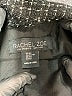 Rachel Zoe TJX Tweed Gray Blazer Size XS - photo 6