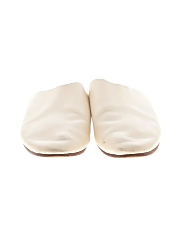 Nisolo Mule/Clog (view 2)