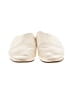 Nisolo Ivory Mule/Clog Size 8 - photo 2