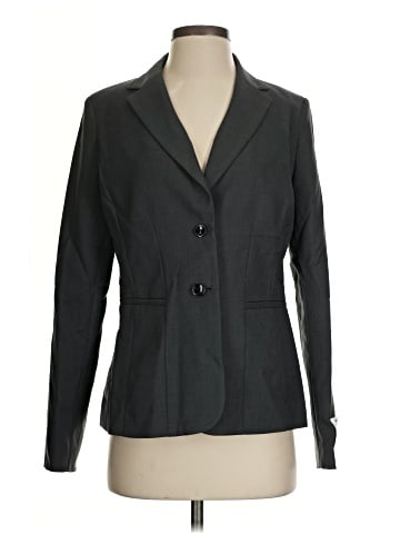 Assorted Brands Blazer (view 1)