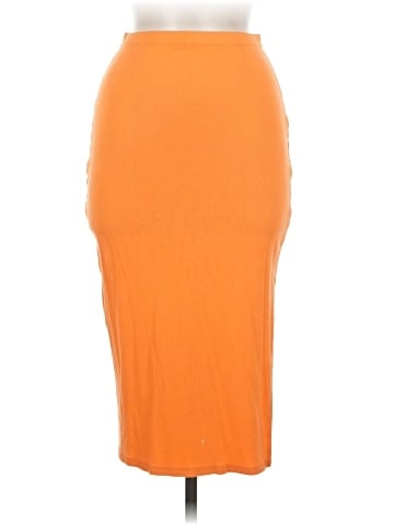 Unbranded Casual Skirt (view 1)