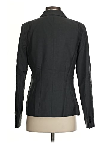 Assorted Brands Blazer (view 2)
