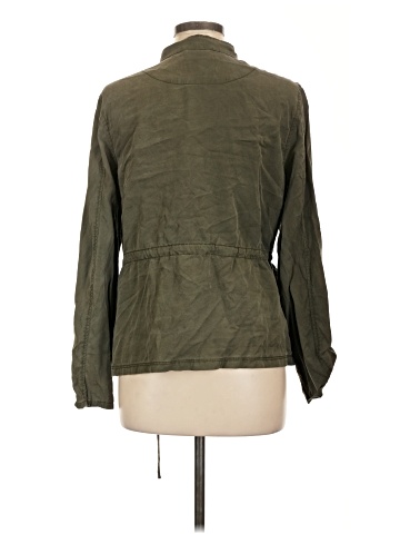 Sanctuary Jacket (view 2)