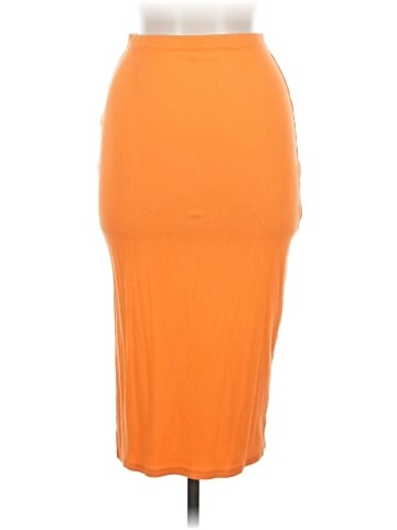 Unbranded Casual Skirt (view 2)