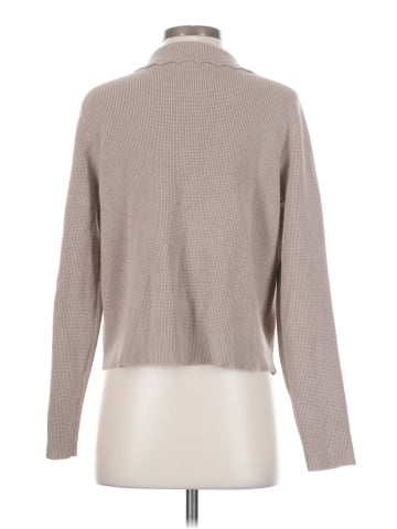 Tahari Cardigan (view 2)