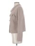 Tahari Tan Cardigan Size S - photo 5