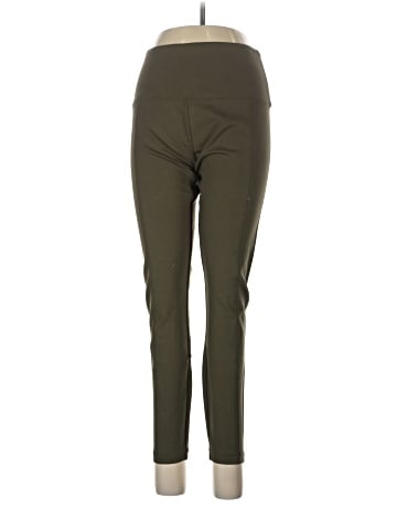 Lyssé Active Pants (view 1)